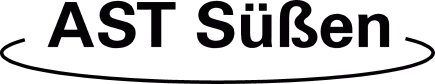 AST-Logo