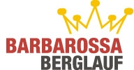 BBL-Logo